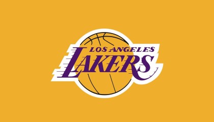 夏窗风暴再起，拜仁锁定格伊为防线核心，利物浦皇马加入争夺战