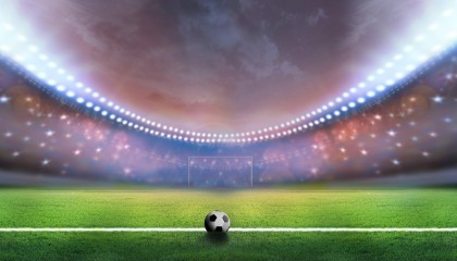 吉鲁谈重返法国国家队，不能说永不可能，但现实之路荆棘密布