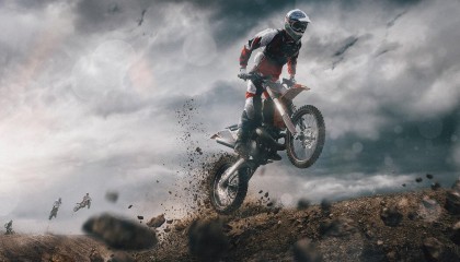 狼队选帅风云，奥尼尔深入谈判，滕哈格成意外候选人