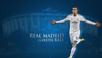 国米防线革新锁定布鲁日铁闸奥多涅斯 高层选帅曾评估哈维选项