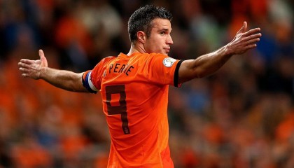 蓝军新星转战山楂球场 吉尔克里斯特200万镑加盟西布朗