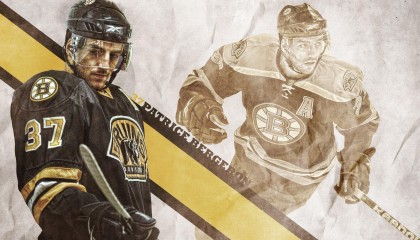 CBA季后赛激战正酣 辽宁本钢力克广东宏远夺赛点