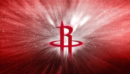 短道速滑世界杯首尔站，中国队斩获两金一银 新秀小将表现亮眼