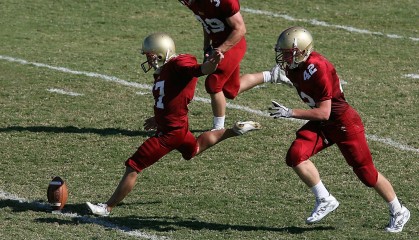 库迪奇尼点评现役门将金字塔，多纳鲁马、阿利松、迈尼昂领衔新时代