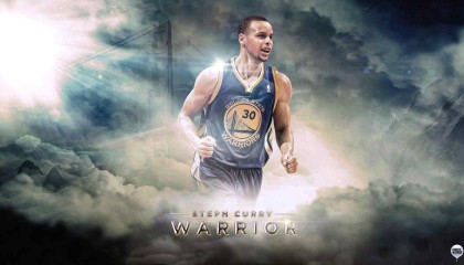 体育产业迎来新机遇，政策支持与市场潜力双轮驱动