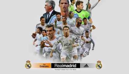 法国泳将打破尘封十年世界纪录，1500米自由泳再现新传奇