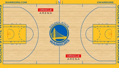 体育心理成胜负关键 运动员如何突破心理瓶颈？