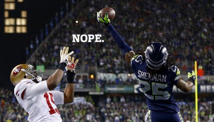 巴萨锁定未来之星！德科亲洽16岁巴西天才贝利尼奥，南美新星或成诺坎普新引擎