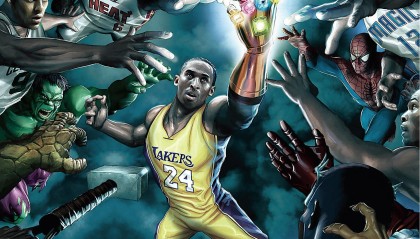 法甲联赛激战正酣，巴黎圣日耳曼领跑积分榜