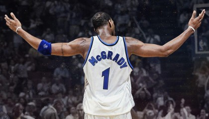 曼城夏窗大洗牌，新援赖因德斯与多纳鲁马重磅加盟，功勋离队开启新时代