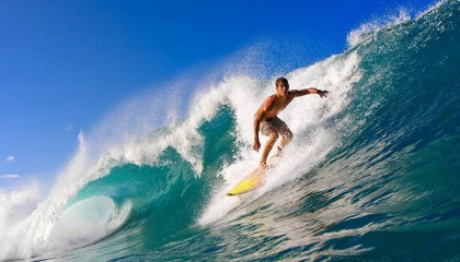 德甲巨人创世纪狂飙！拜仁各项赛事11连胜直逼米兰王朝神迹