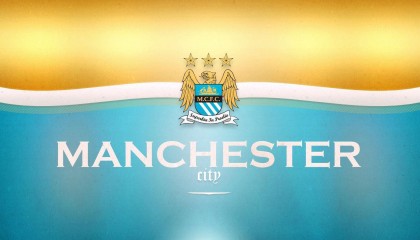 双国家队战略成效显著 中国男篮2019蓄势待发