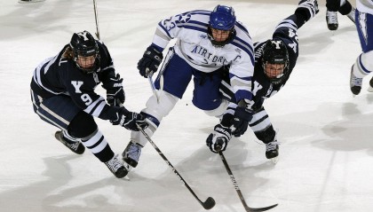 英超殿堂争议再起，传奇缺席引业界共鸣，名宿坦言英雄所见略同