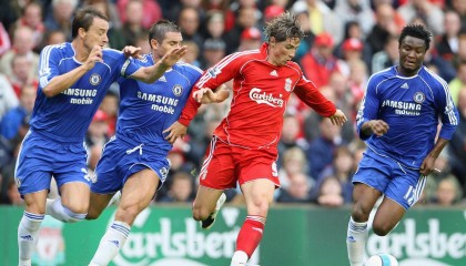 校园篮球明星闪耀职业舞台，CUBA顶级控卫签约广州男篮，创新引援策略引关注