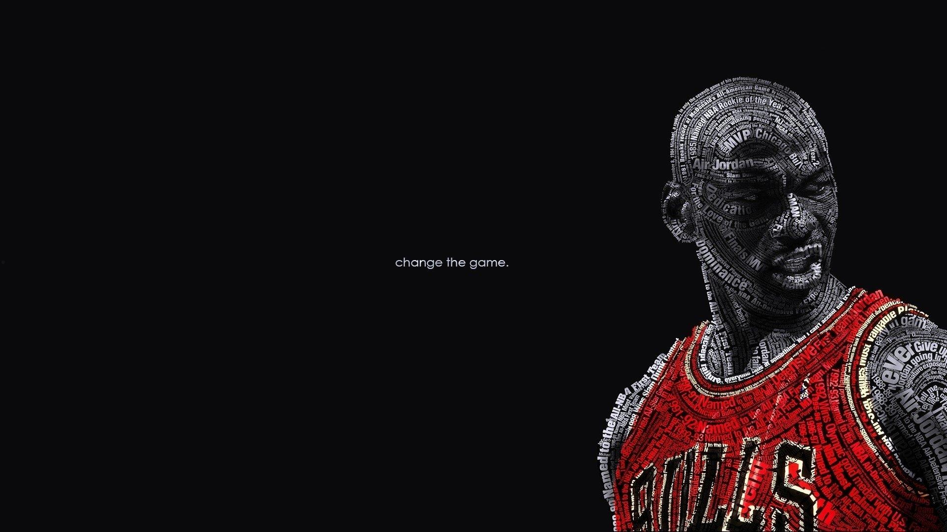NBA季后赛激战正酣，新生代球星闪耀舞台