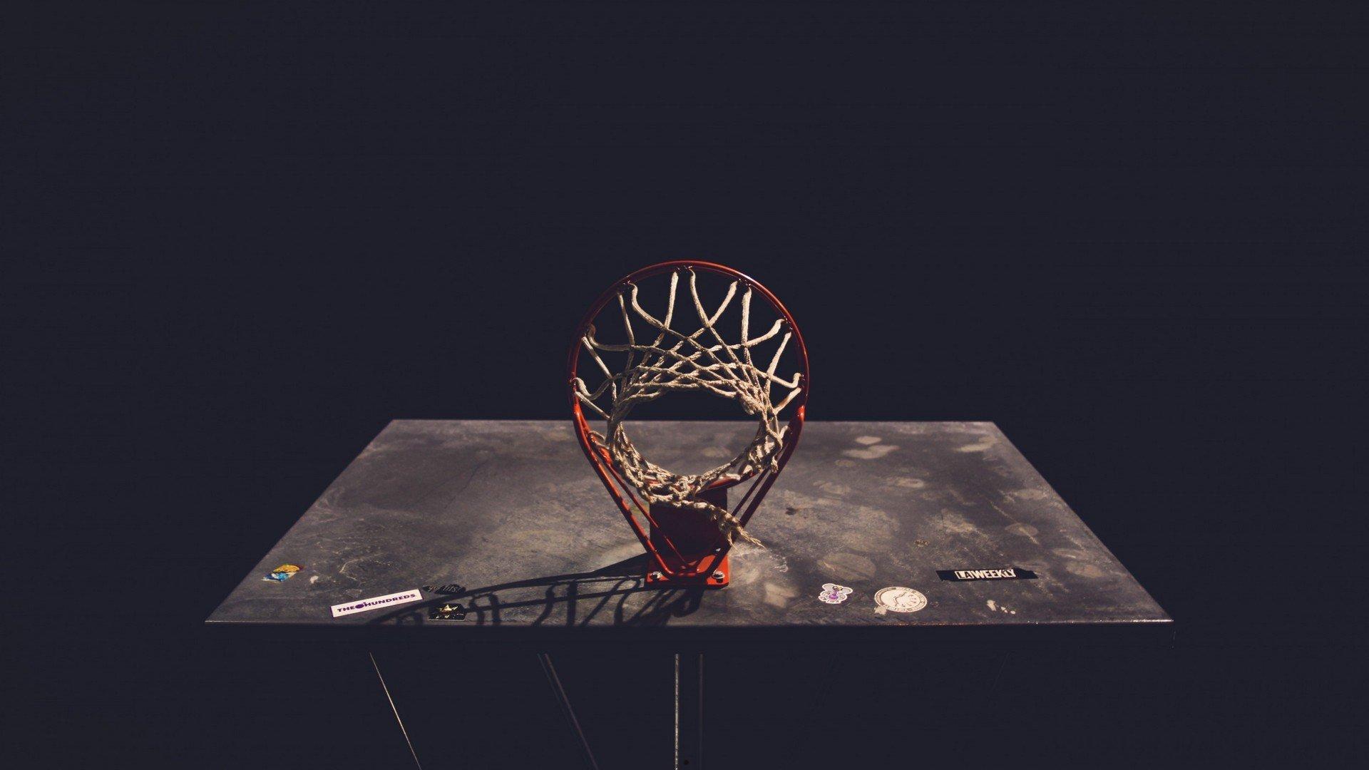 NBA全明星赛精彩落幕 新生代球员闪耀赛场