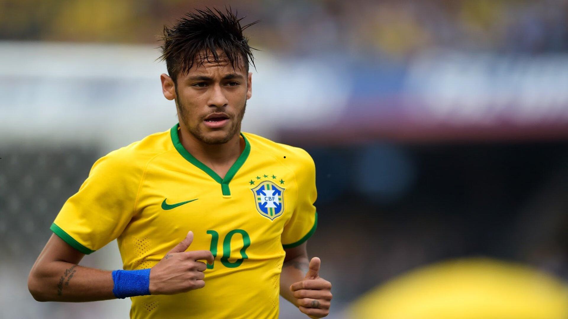 罗德里坦言金球奖非儿时梦想，专注团队荣耀，远胜个人荣光