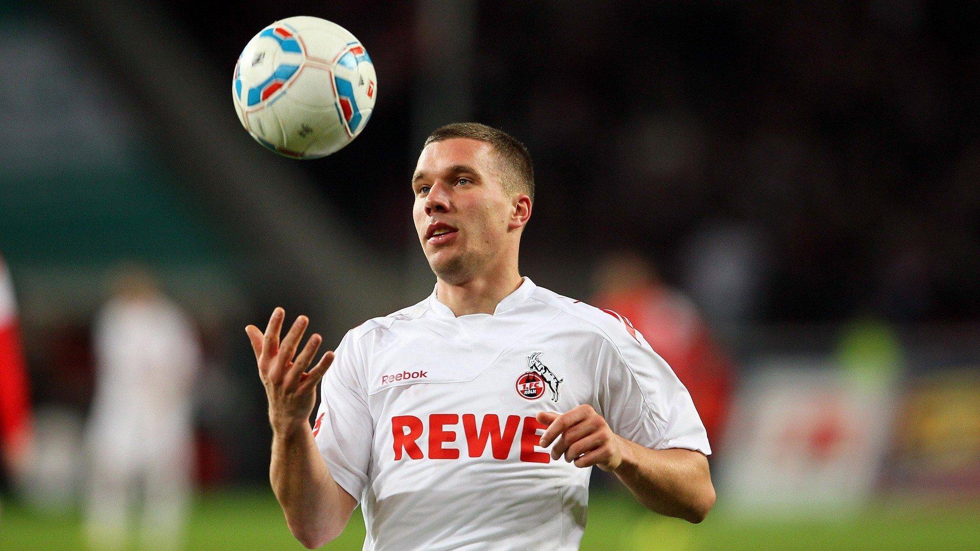 昔日英超锋霸再聚首!赫斯基西塞领衔加盟威森肖老将队引热议