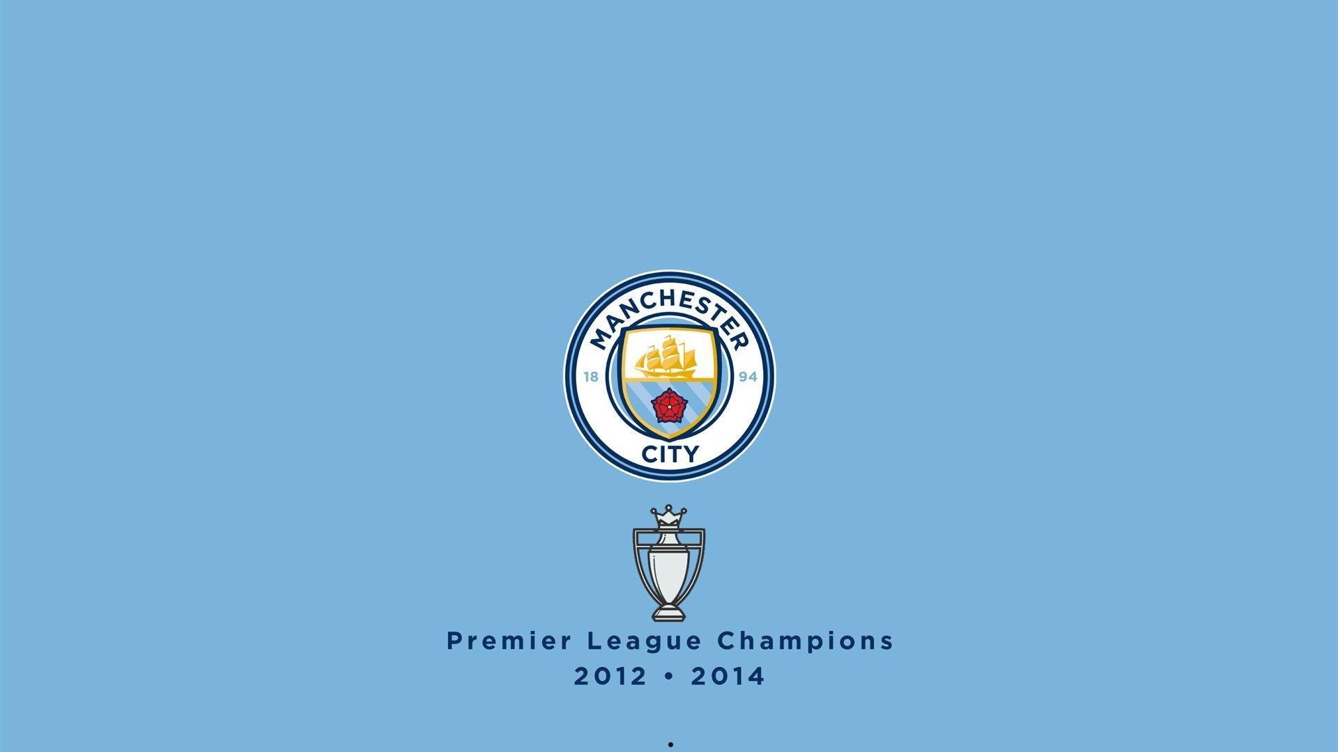 佩德罗萨终场前救主 奥萨苏纳主场激战埃尔切握手言和