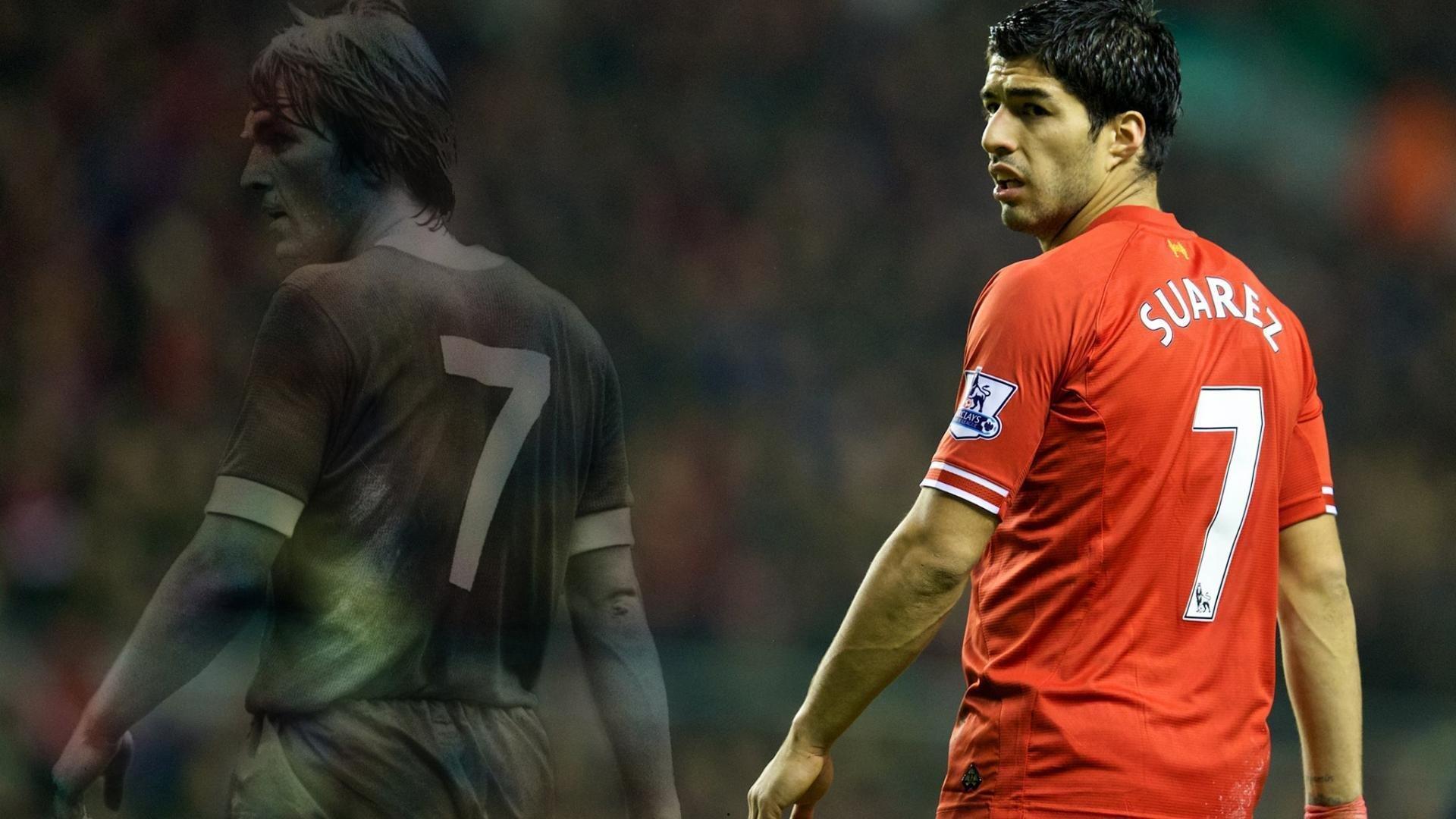 瓜迪奥拉坦言破密集防守之困，领先后对手蹲守成常态，边锋群被寄予进球厚望