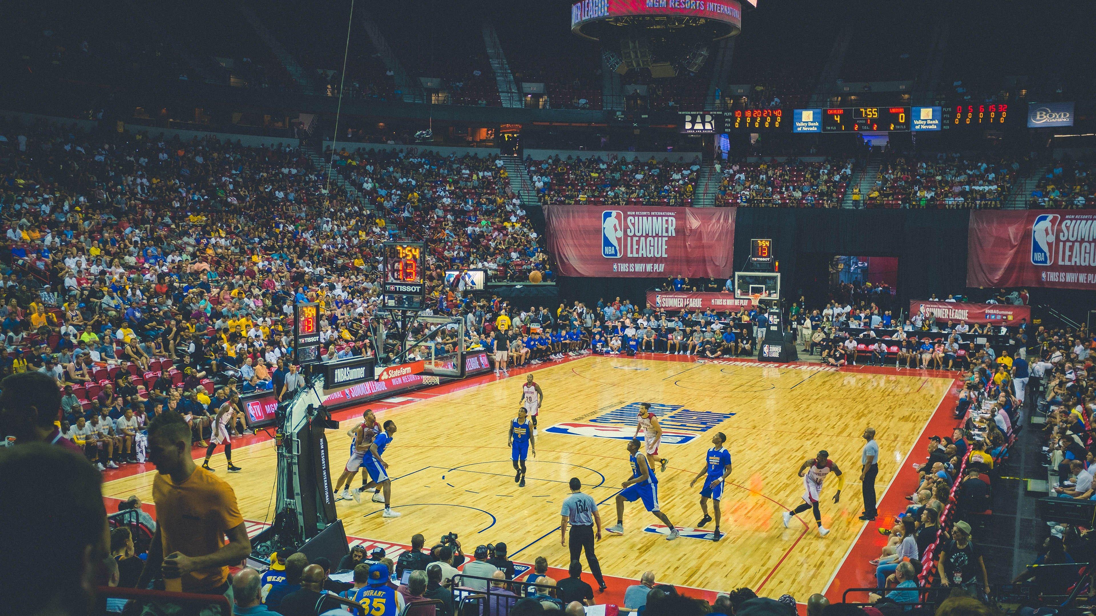 维拉公园迎来历史性扩建 北看台升级获批将新增近6000席位