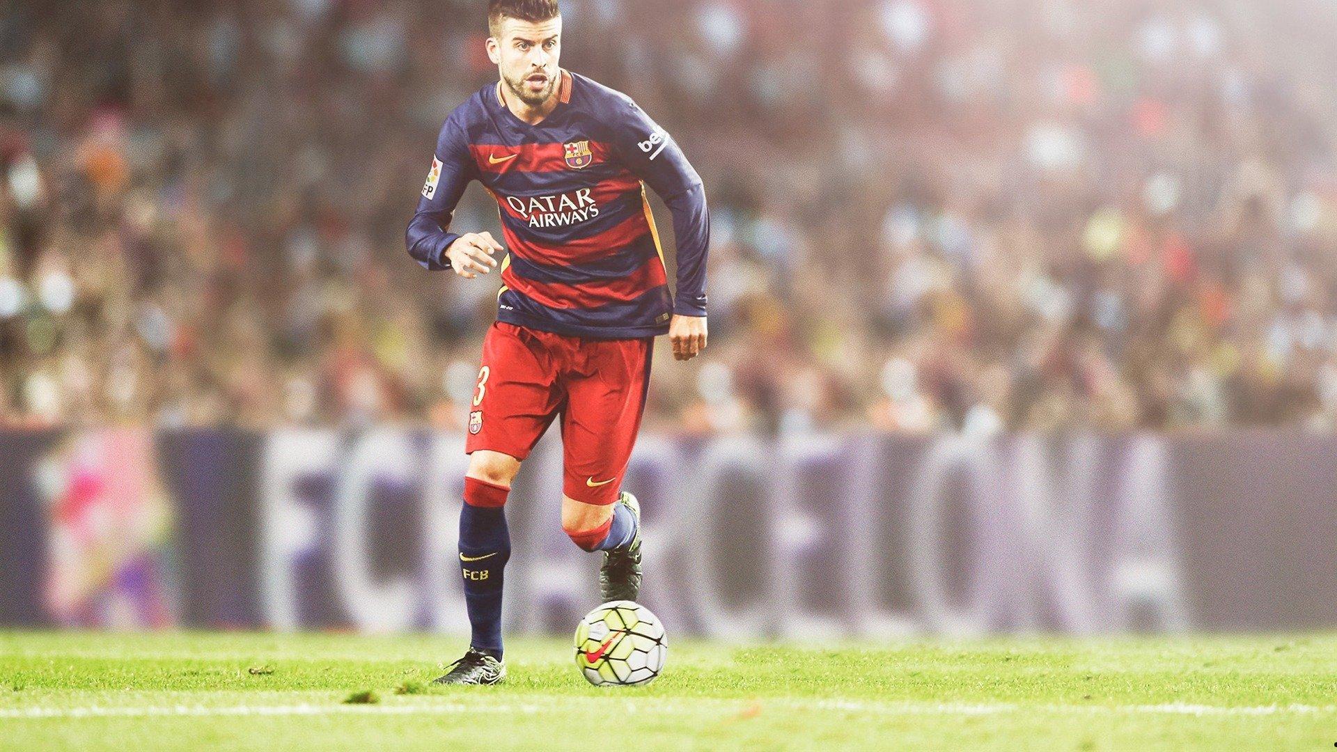 哈兰德盛赞防线坚如磐石，意大利门神闪耀欧陆巅峰对决