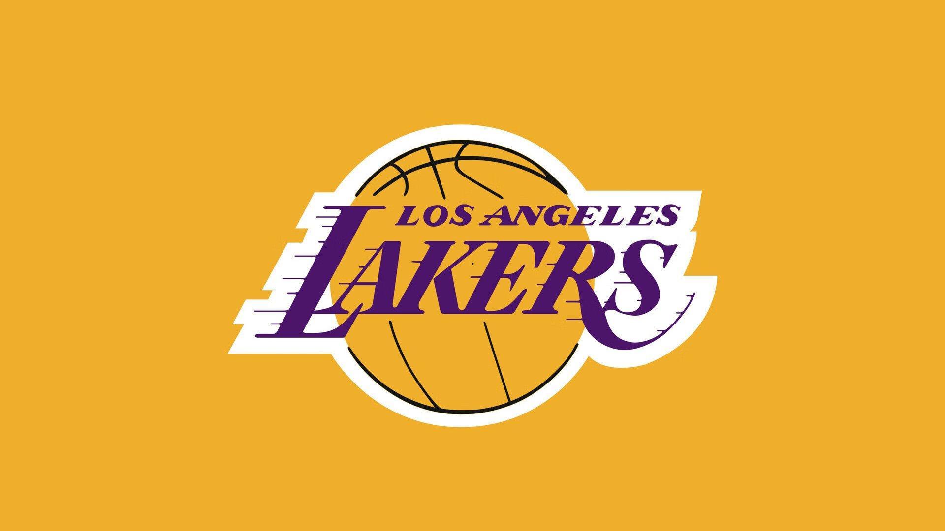 马瑟林携手后场新星火力全开 步行者双枪驱动东部新攻势