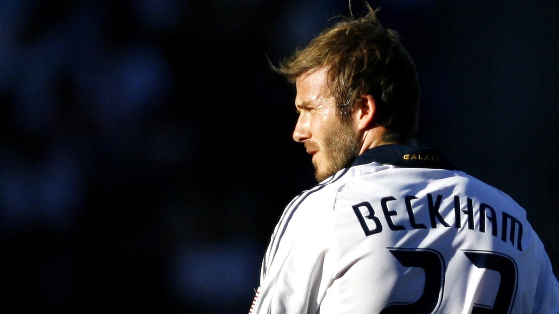 萨拉赫未来言论引更衣室波澜 利物浦高层早有预案静待事态发展