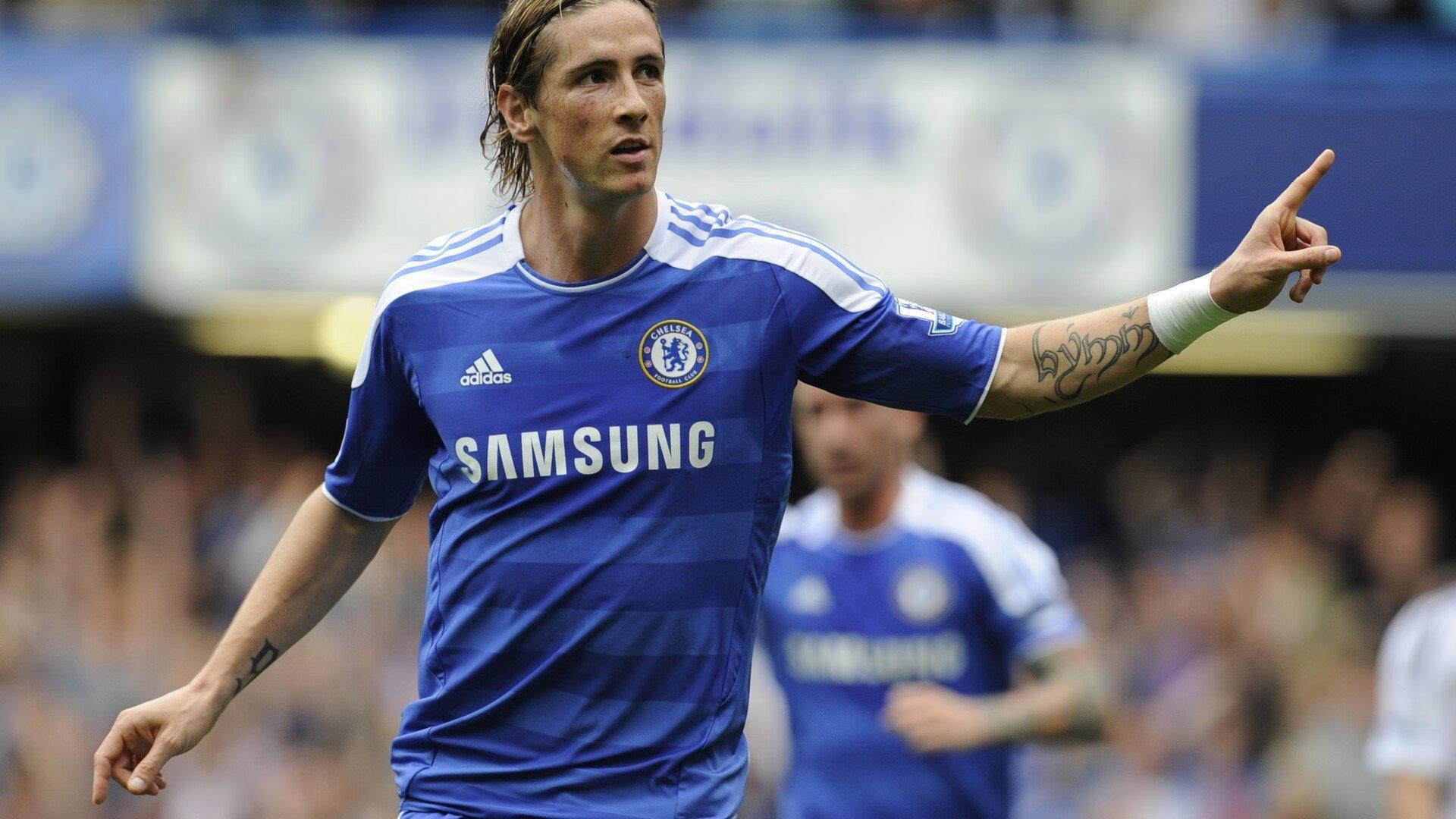 阿森纳主帅阿尔特塔，厄德高场下亦是关键领袖，享受领跑压力