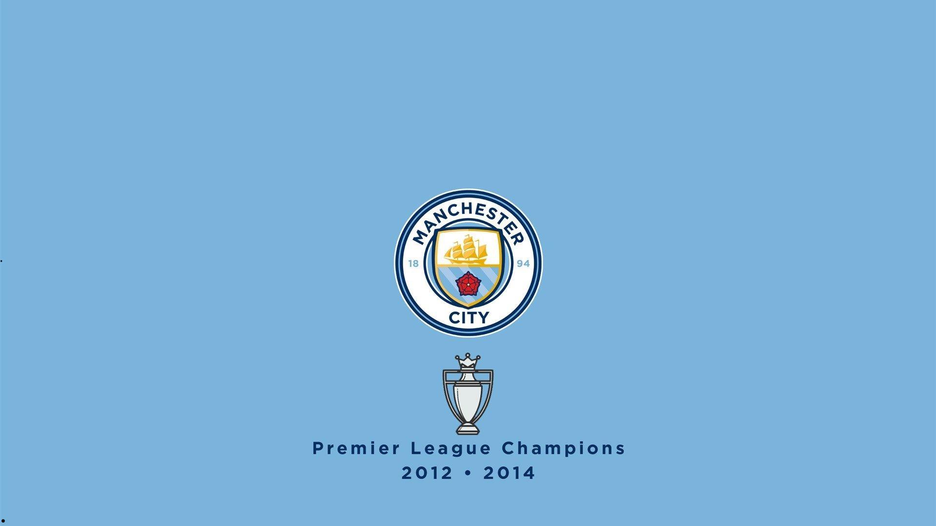 波切蒂诺回应球迷质疑,理性批评是前进动力,无端指责无益团队成长