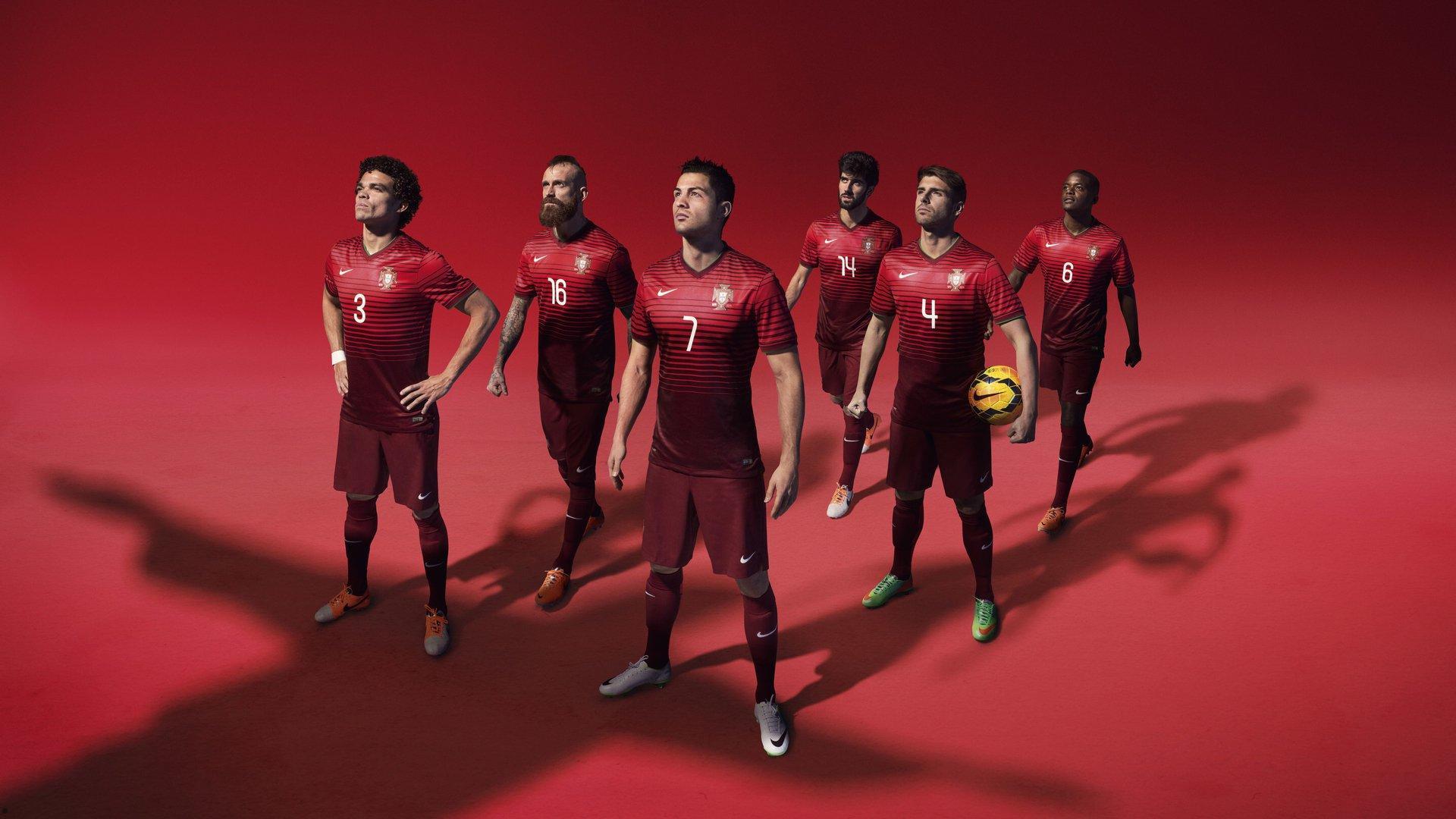 红魔身价风云再起，新星姆伯莫身价飙升，中场乌加特遭遇市场估值下调