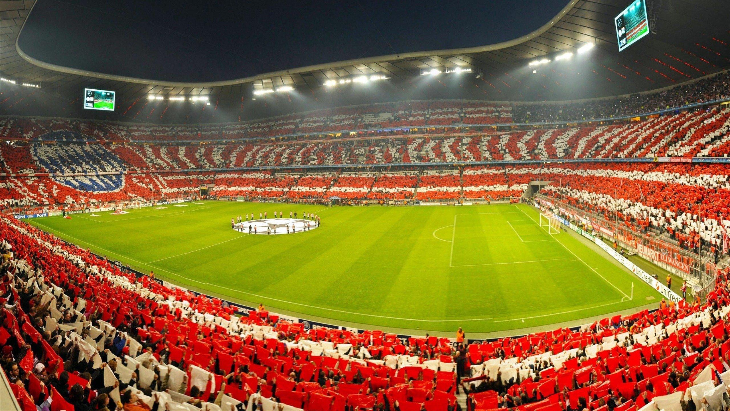 两年奇迹,从八百欧元到英超舞台,业余球员的逆袭之路震撼足坛