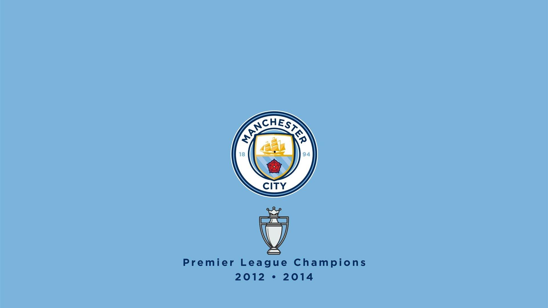 每体曝巴萨后防新布局,阿劳霍欧冠再扛旗,加西亚顶替孔德首发