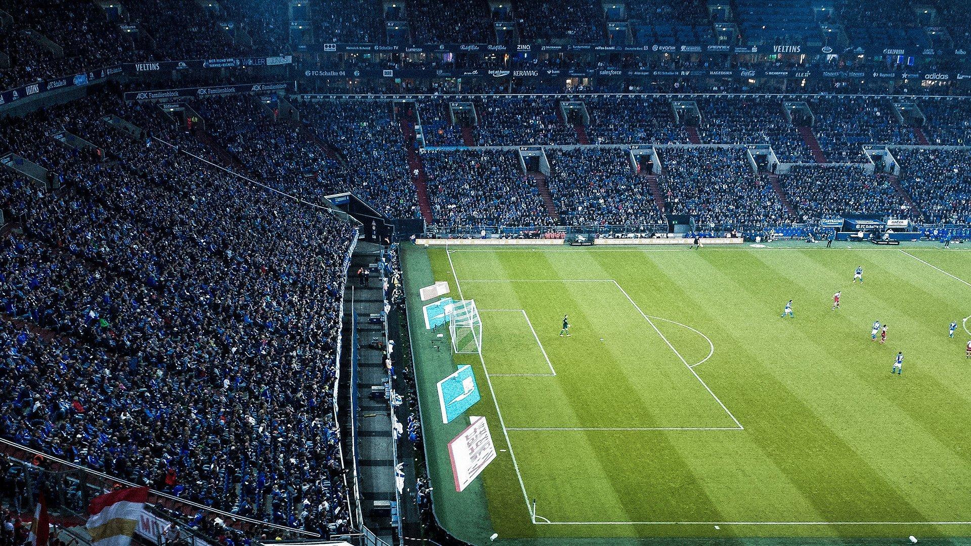 苏莱斩获主场首球，坦言长久期待；球队防守蜕变，归功于集体协作