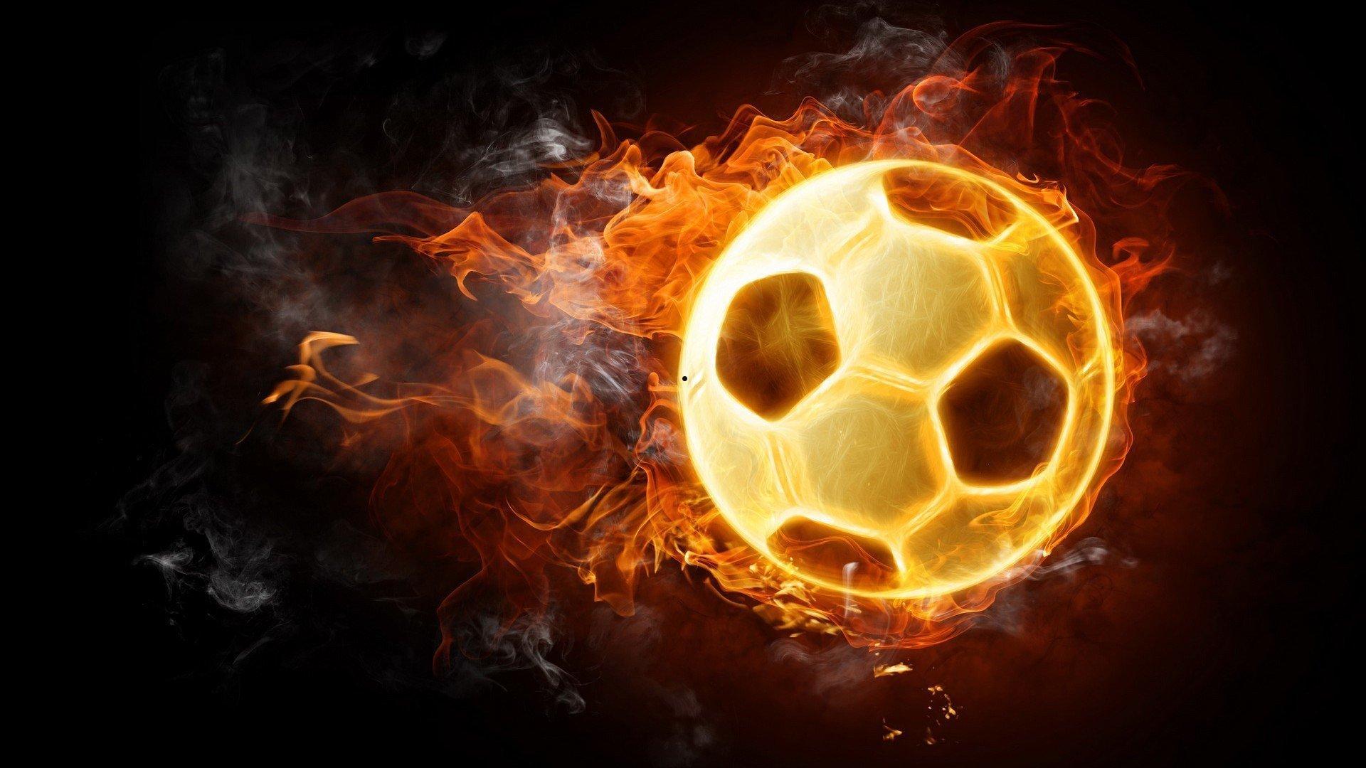 布努亲承昔日皇马梦碎主因，黄金年龄错失伯纳乌，铸就今日传奇路