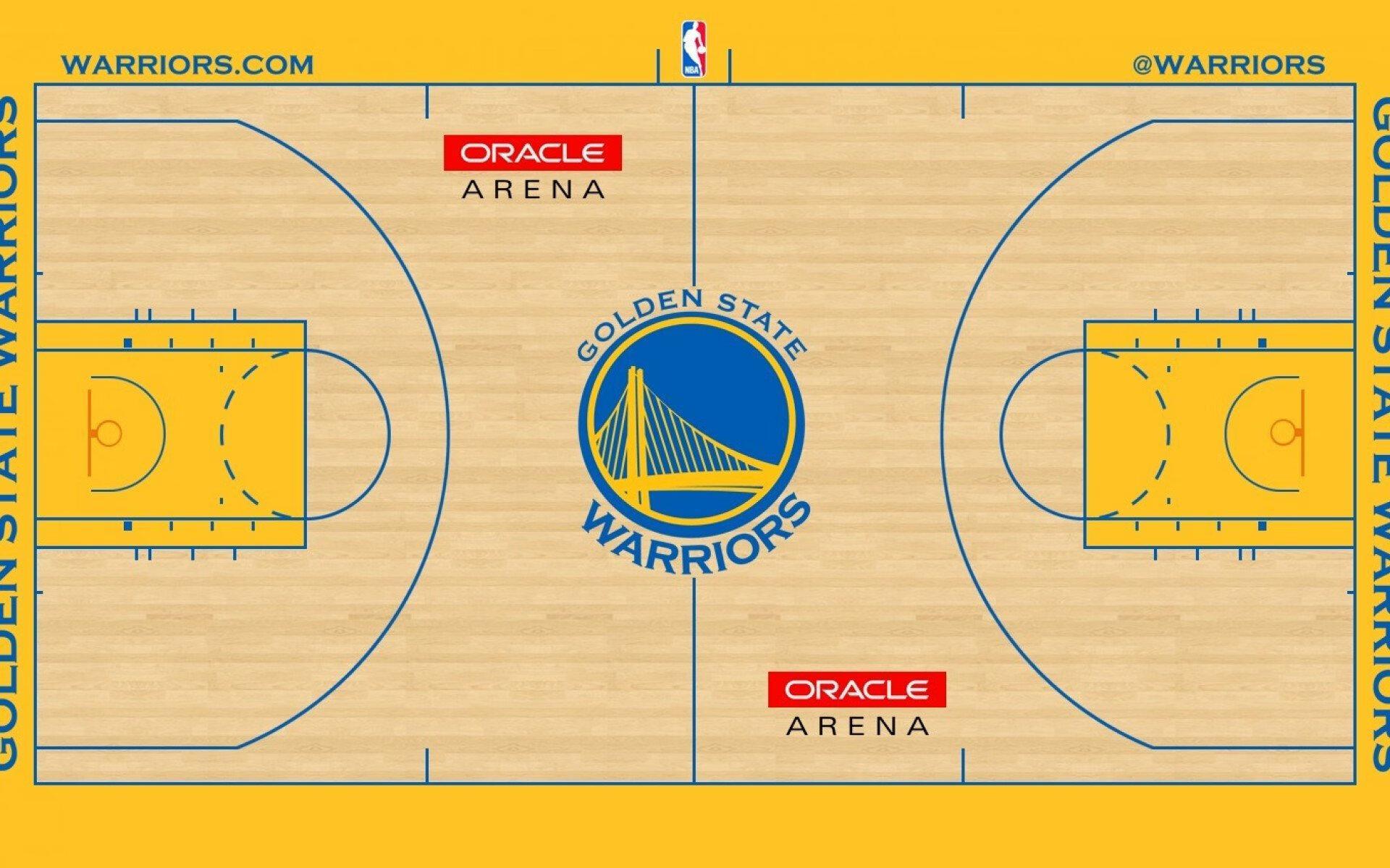 体育早报,宿命难破,苦主之名再度应验,竞技体育的残酷与魅力