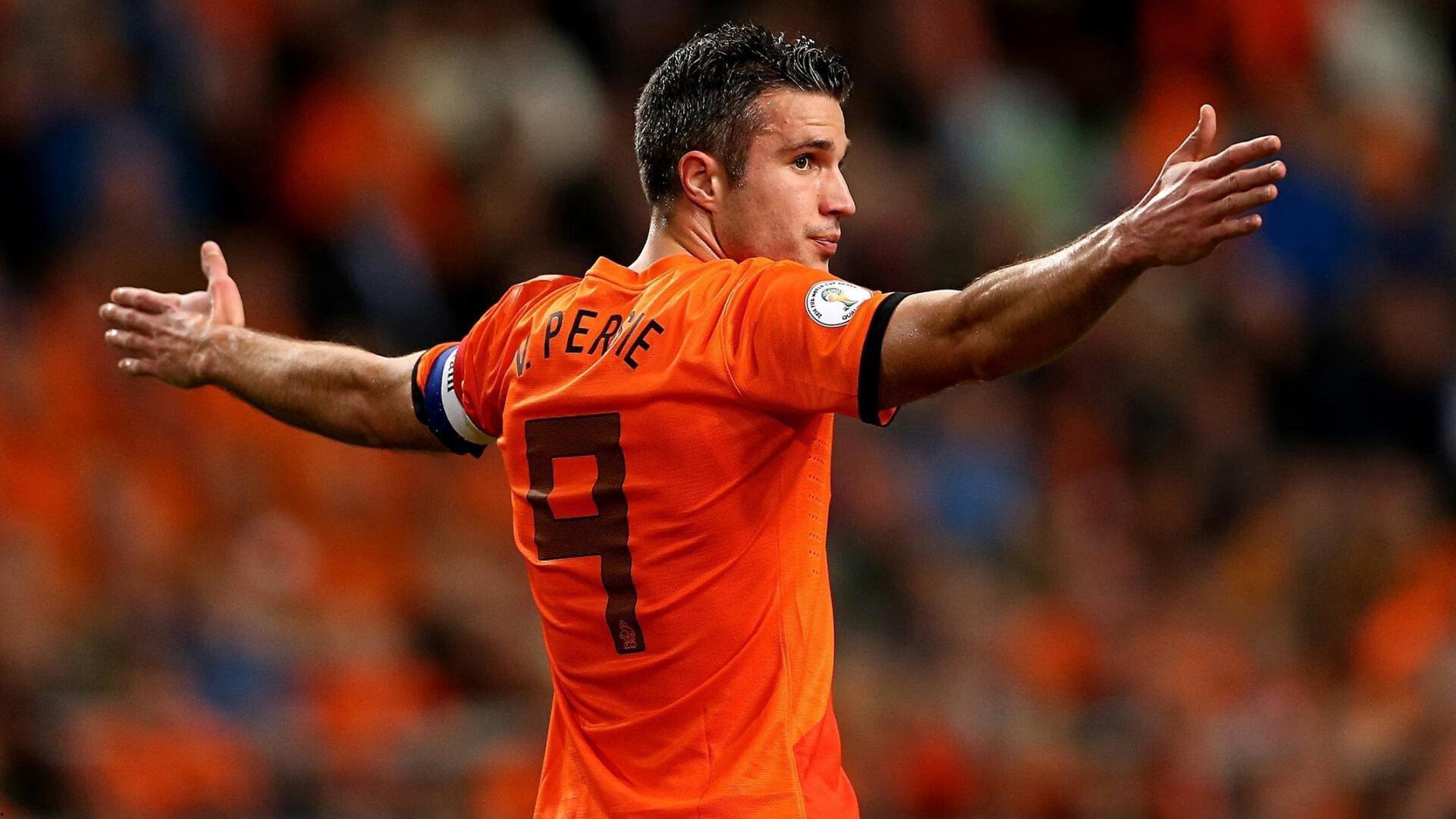 凌晨4点决战！皇马迎登顶关键战 姆巴佩冲击赛季20球里程碑