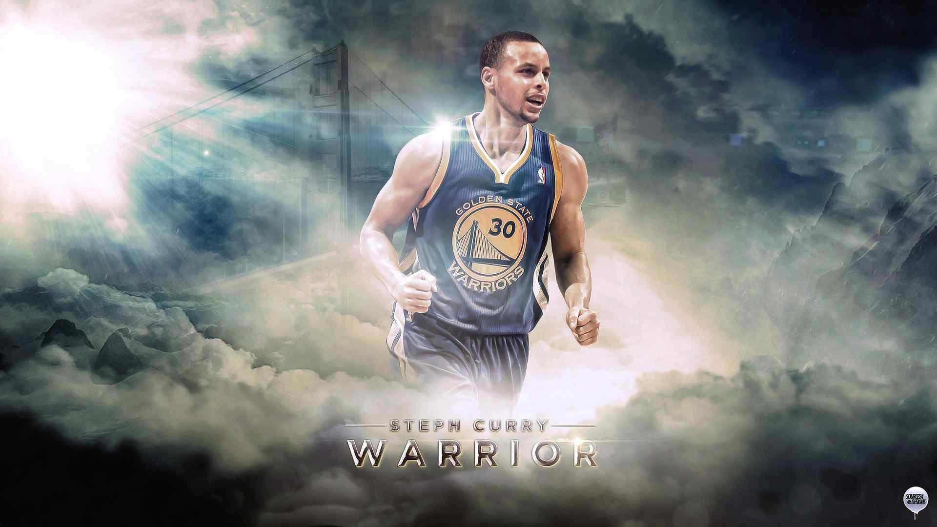 英超劲旅与葡超豪门展开争夺，水晶宫先租后买瞄准以色列飞翼所罗门