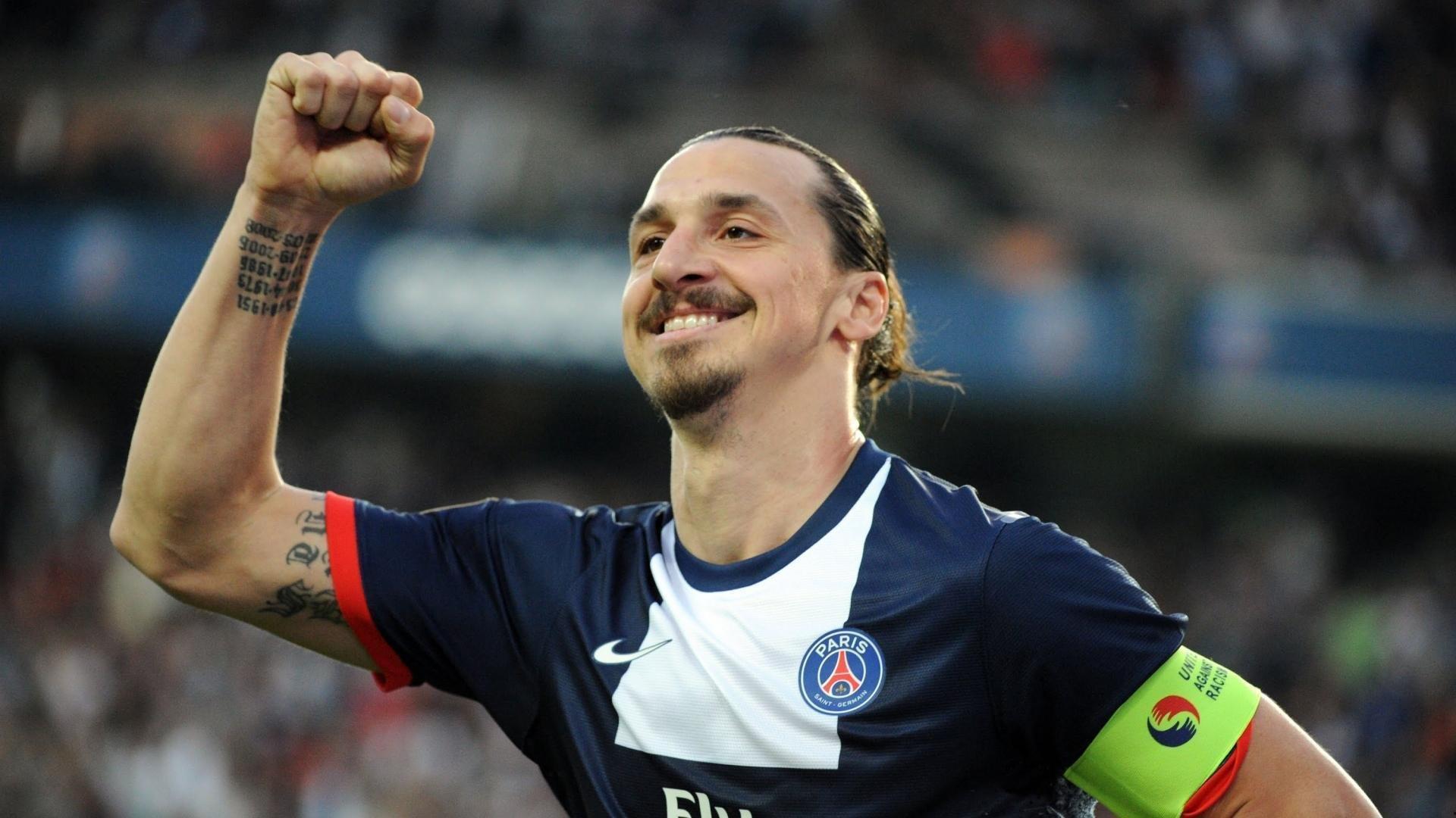 冰火淬炼!哈兰德梅开二度破心魔,赛后冰浴视频展露王者自律