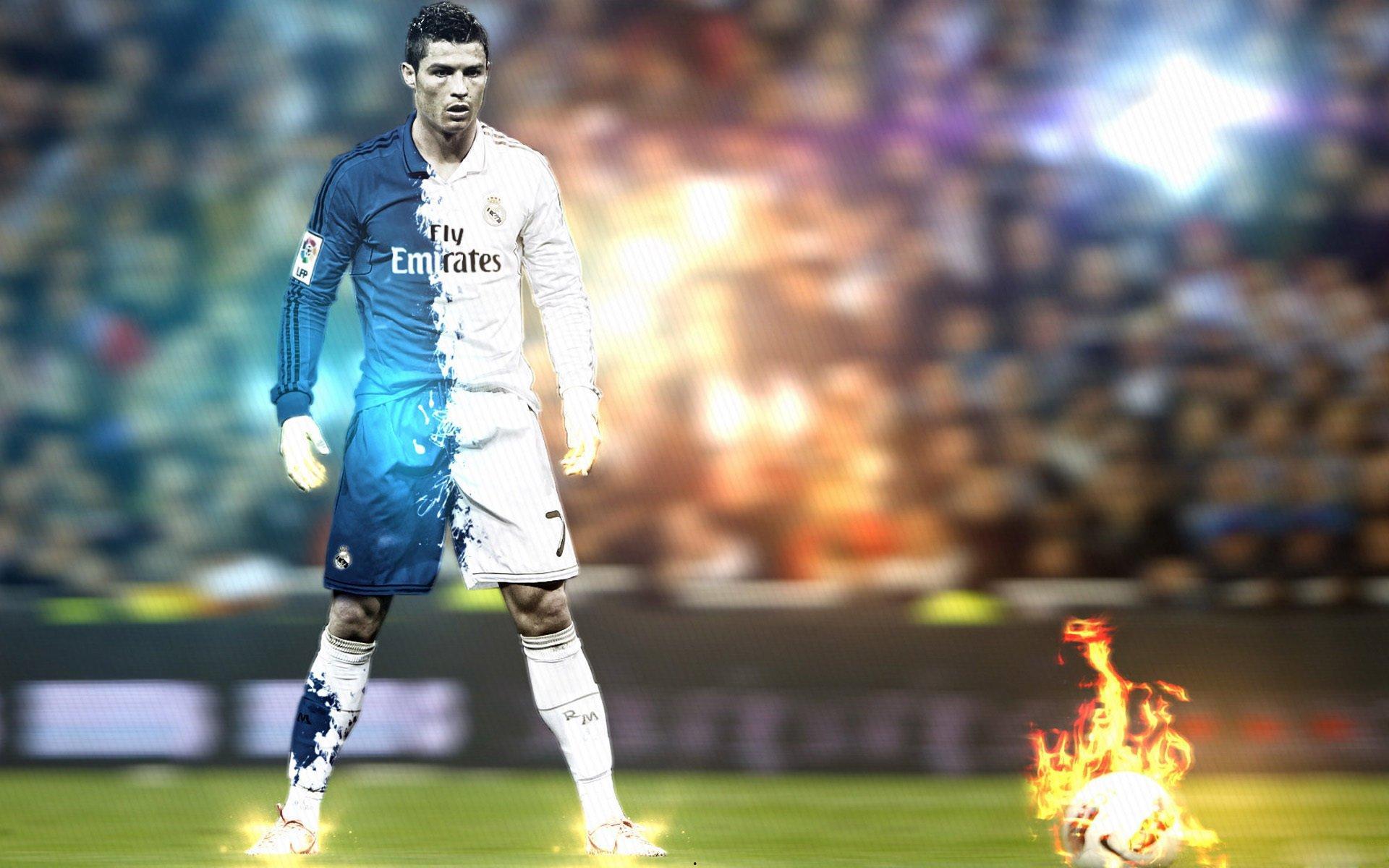 马特乌斯追忆足坛双子星时代，我与马拉多纳的竞争与情谊，超越今日绝代双骄