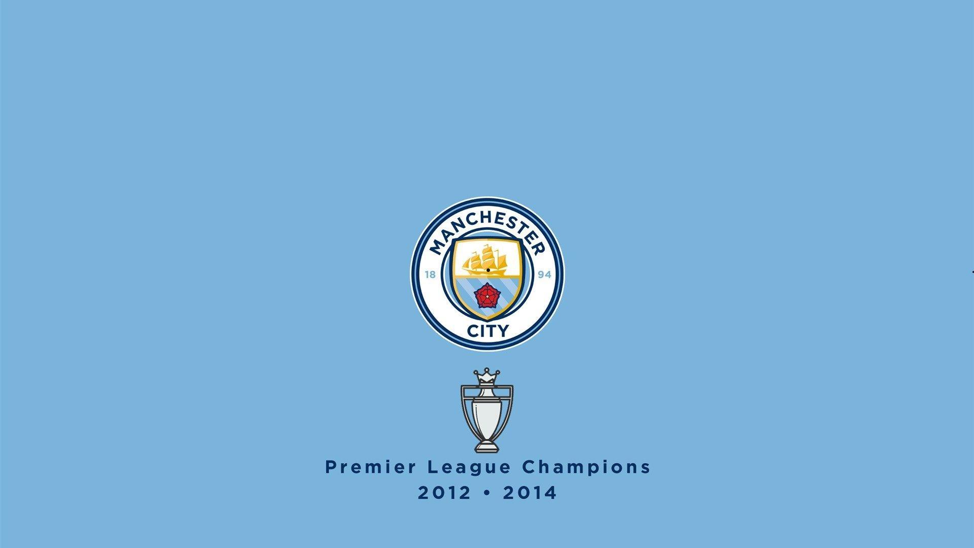 荷兰公布最新大名单，范戴克领衔防线，赖因德斯入选，德佩伤愈回归