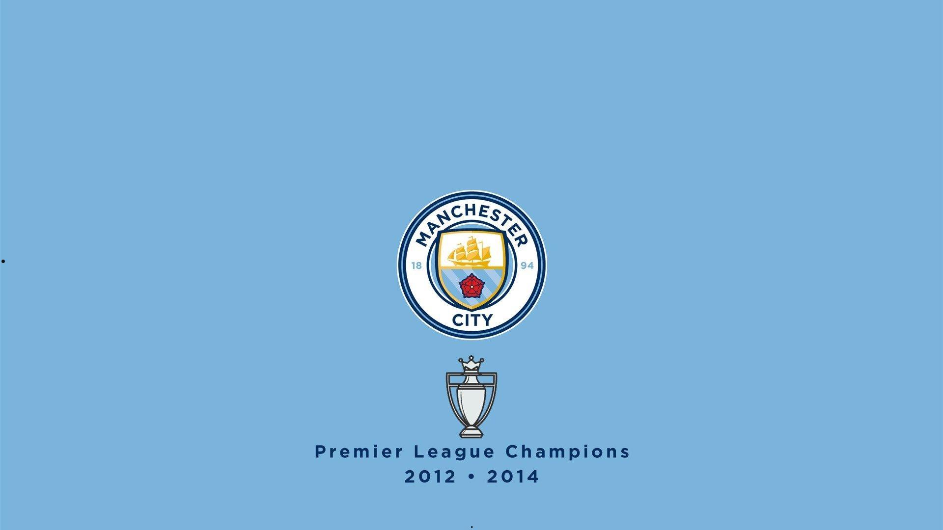 西甲海外赛再掀热潮,赛事未启,场外嘉年华与网红经济先行引爆全球期待