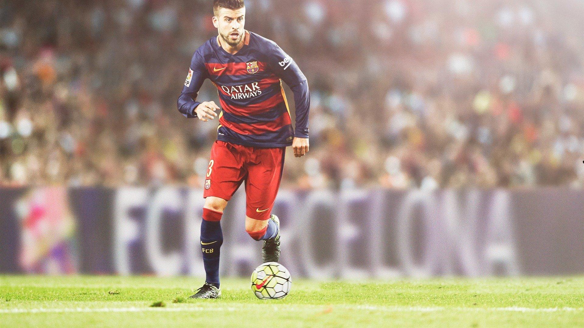 意媒,紫百合锁定后防强援,三年合约锁定林德洛夫