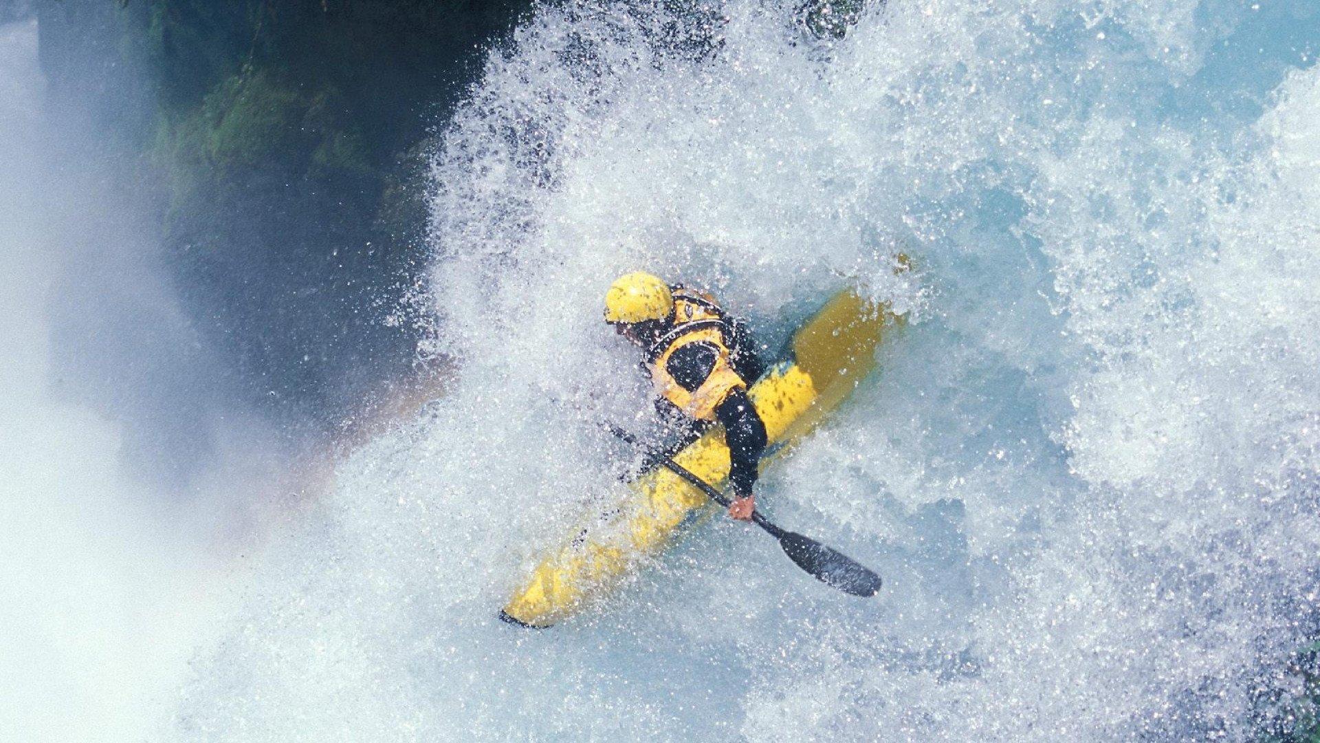 隐藏状元！CBA处子秀轻松砍两双 张镇麟如约闪耀