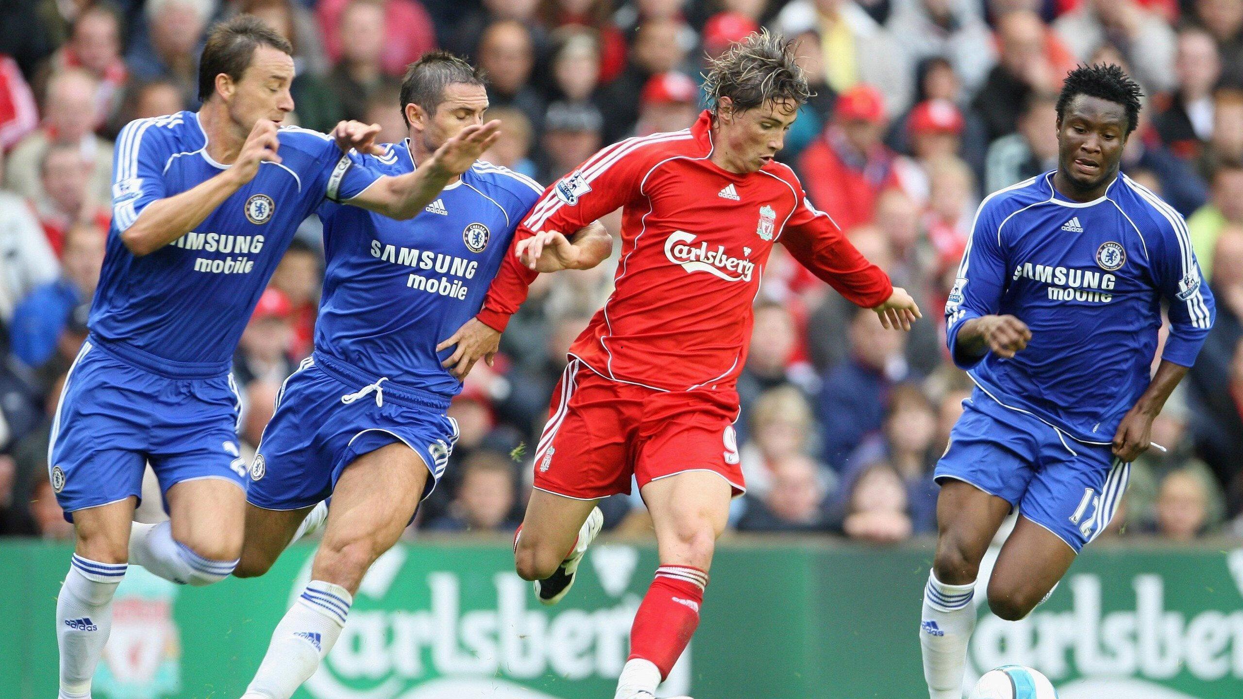 巴列卡诺前锋展望国家队征程,身披波兰战袍是至高荣誉,梦想照进现实之路几何?