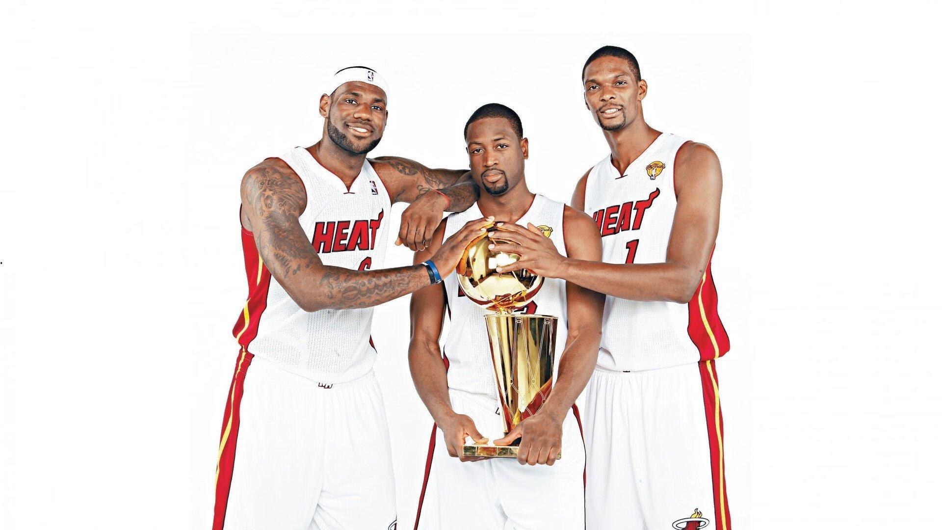 萨56诠释赢家心态,新援未至先赢心,团队气质焕然一新