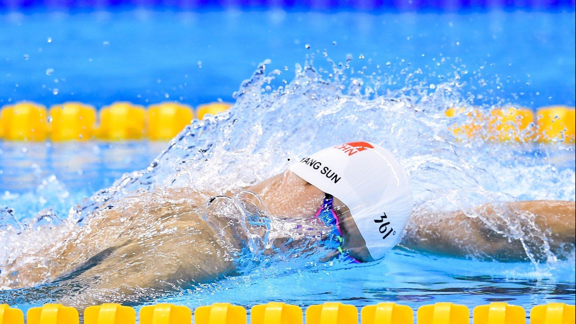 中国女篮世界排名跃升两位至第七 亚洲篮坛格局迎来新变化