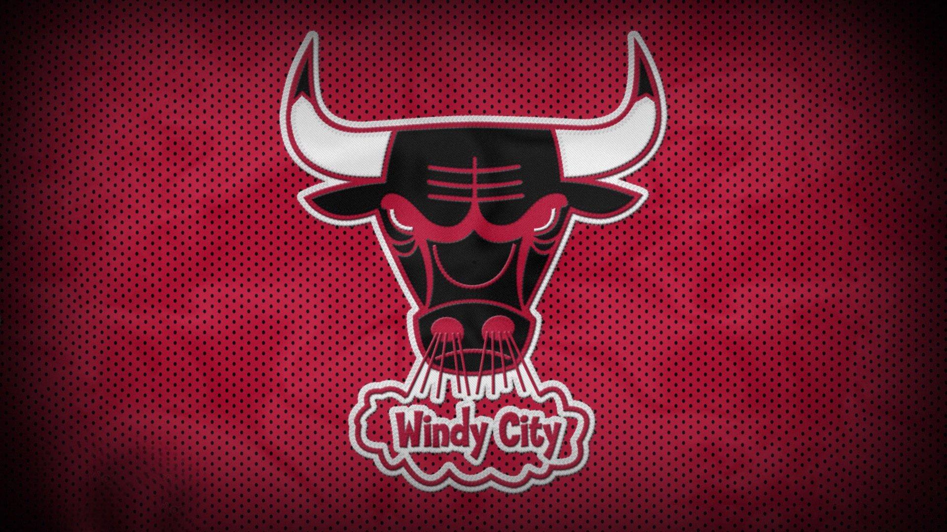 战术换人酿苦果！西蒙尼63分钟三连调整成转折，马竞七分钟崩盘连吞三弹