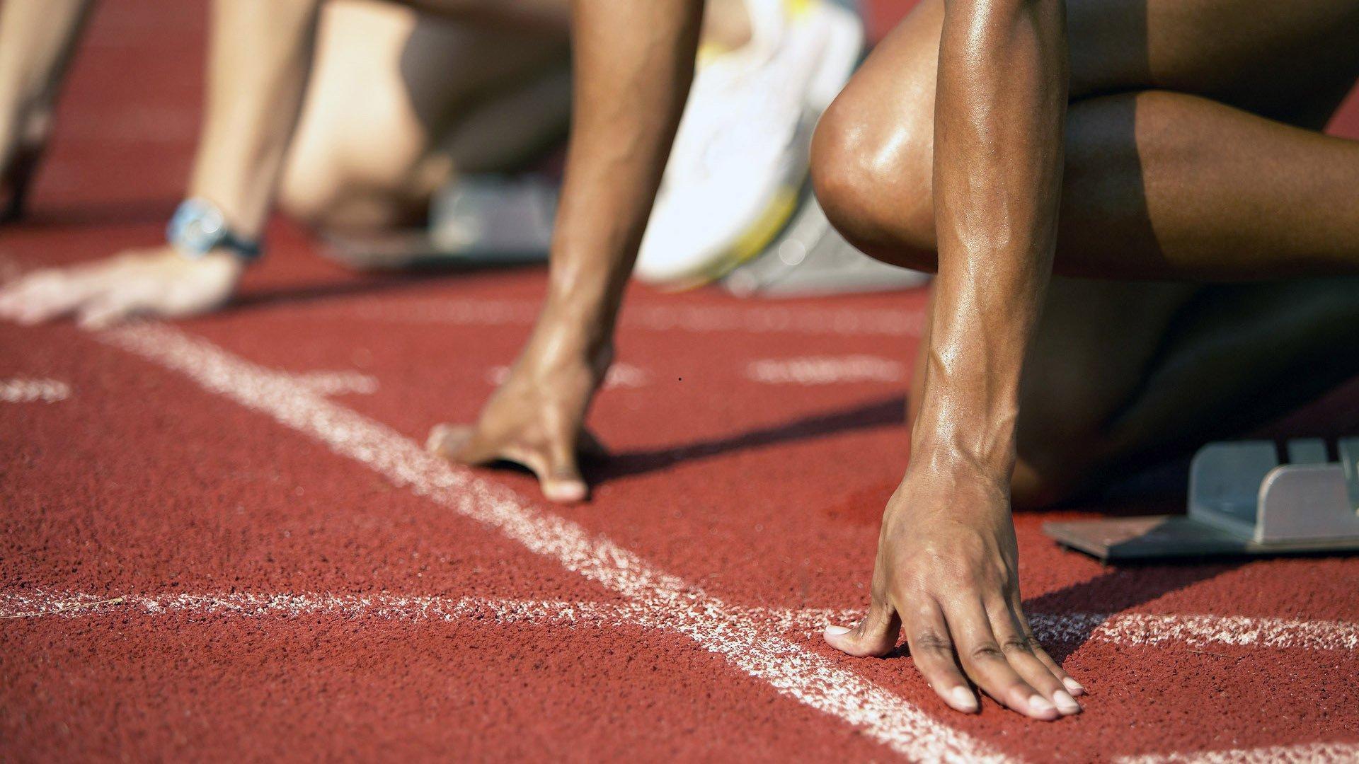 ESPN独家，西汉姆联锁定里尔铁闸里贝罗，冬窗豪掷超3000万欧元补强防线